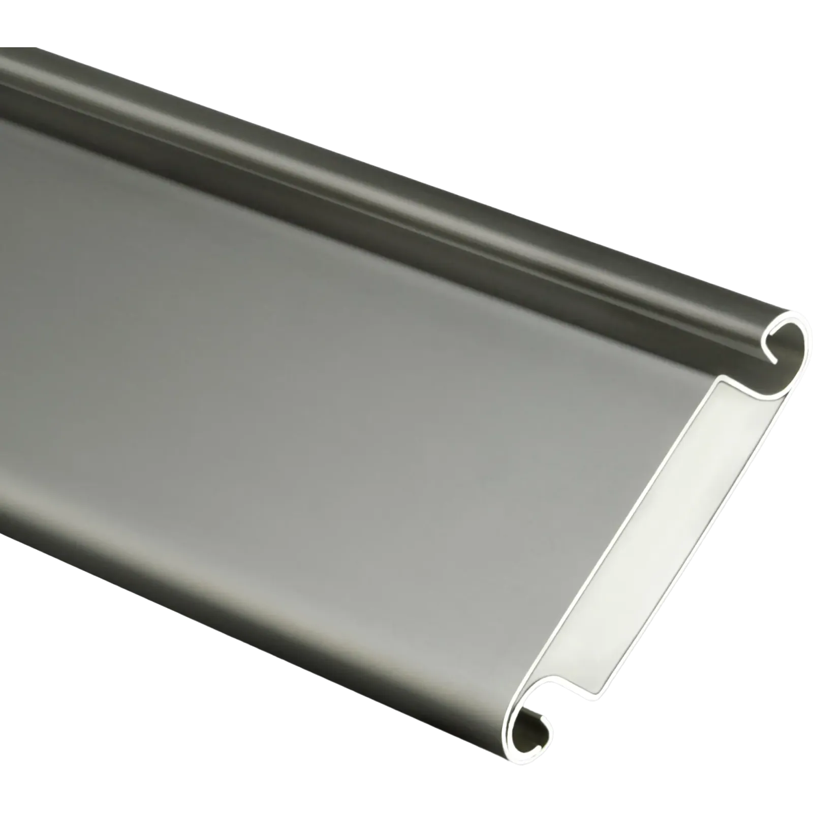 1100d-square-1600px-80