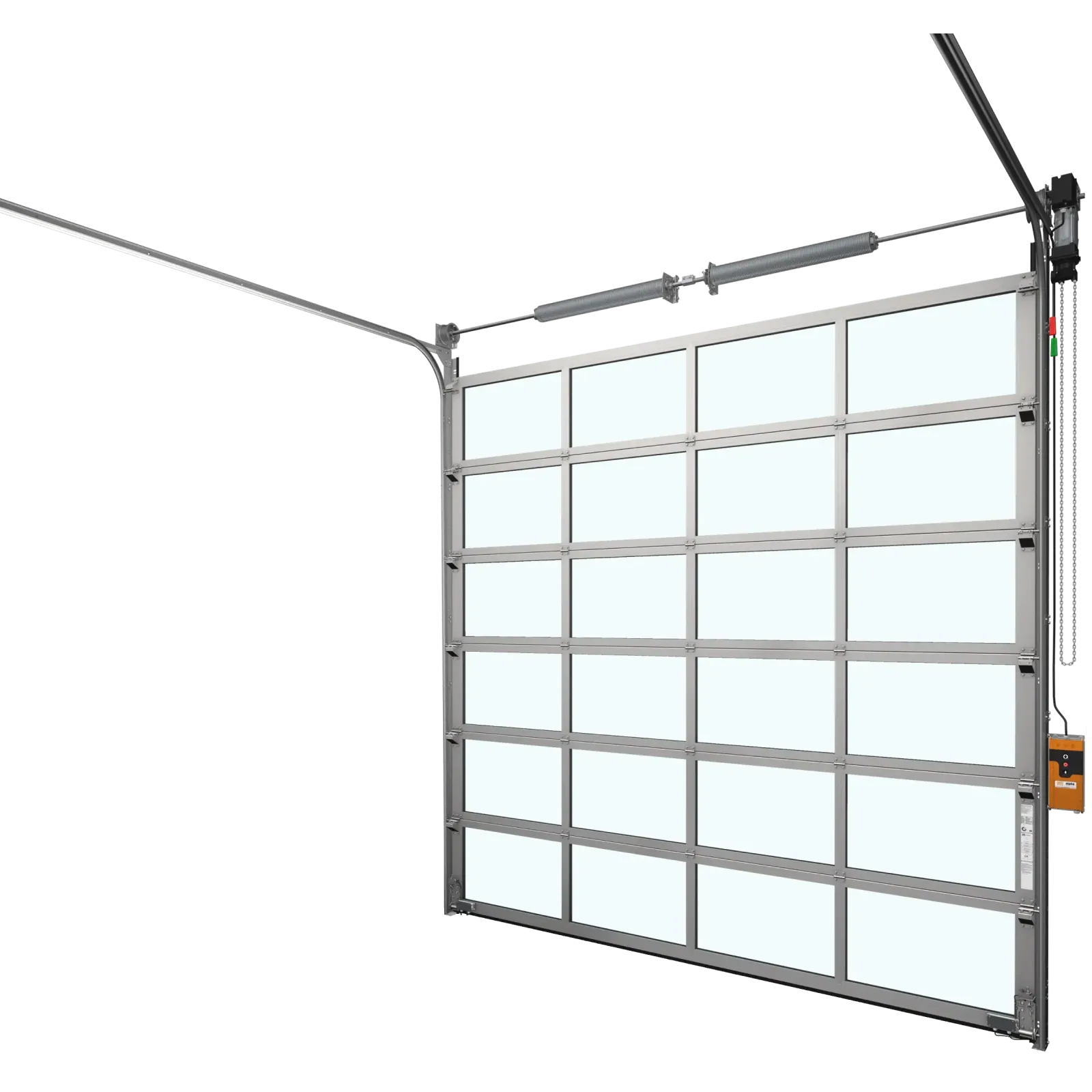 alu-square-1600px-80