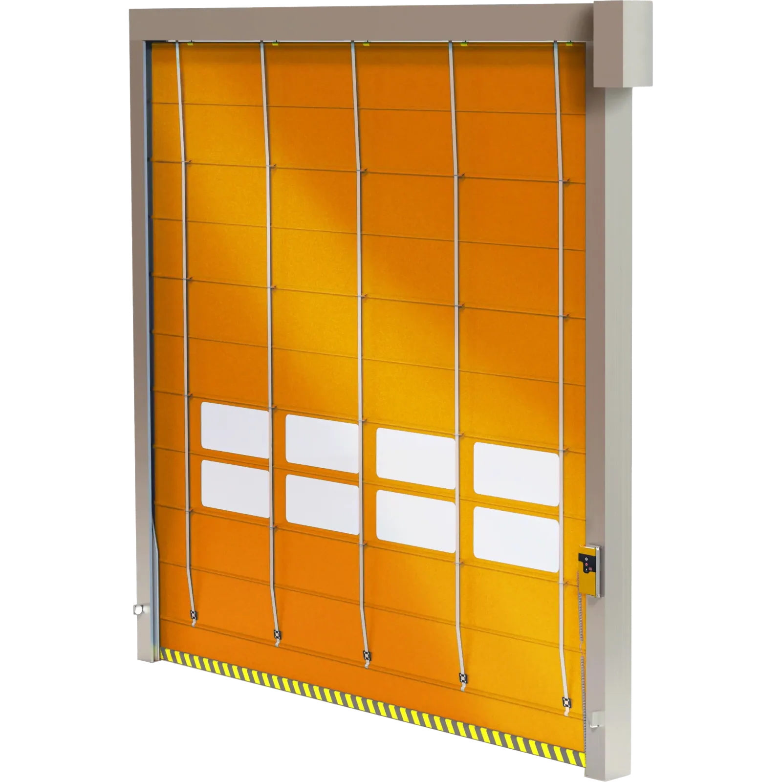 fold-square-1600px-80