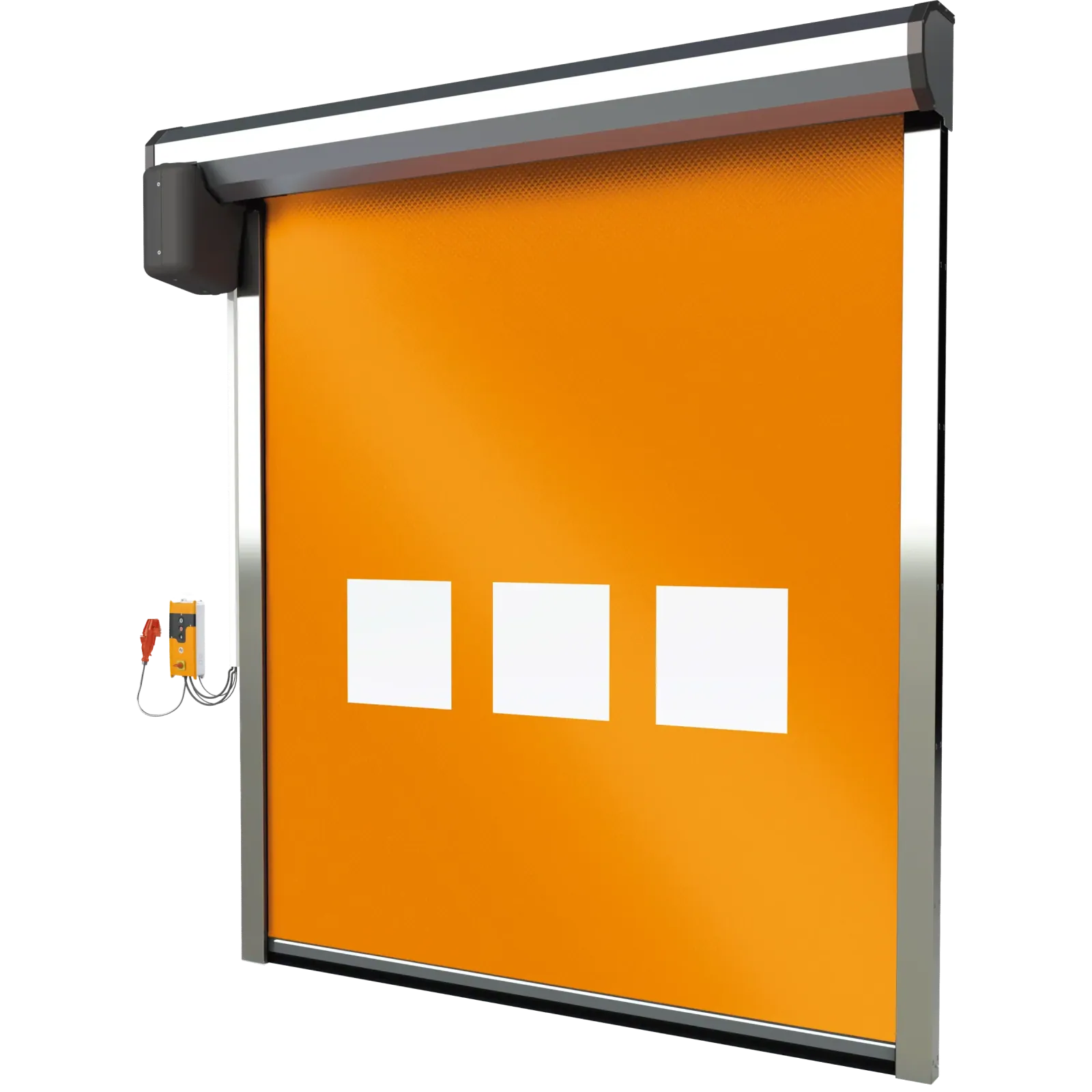 prime-square-1600px-80