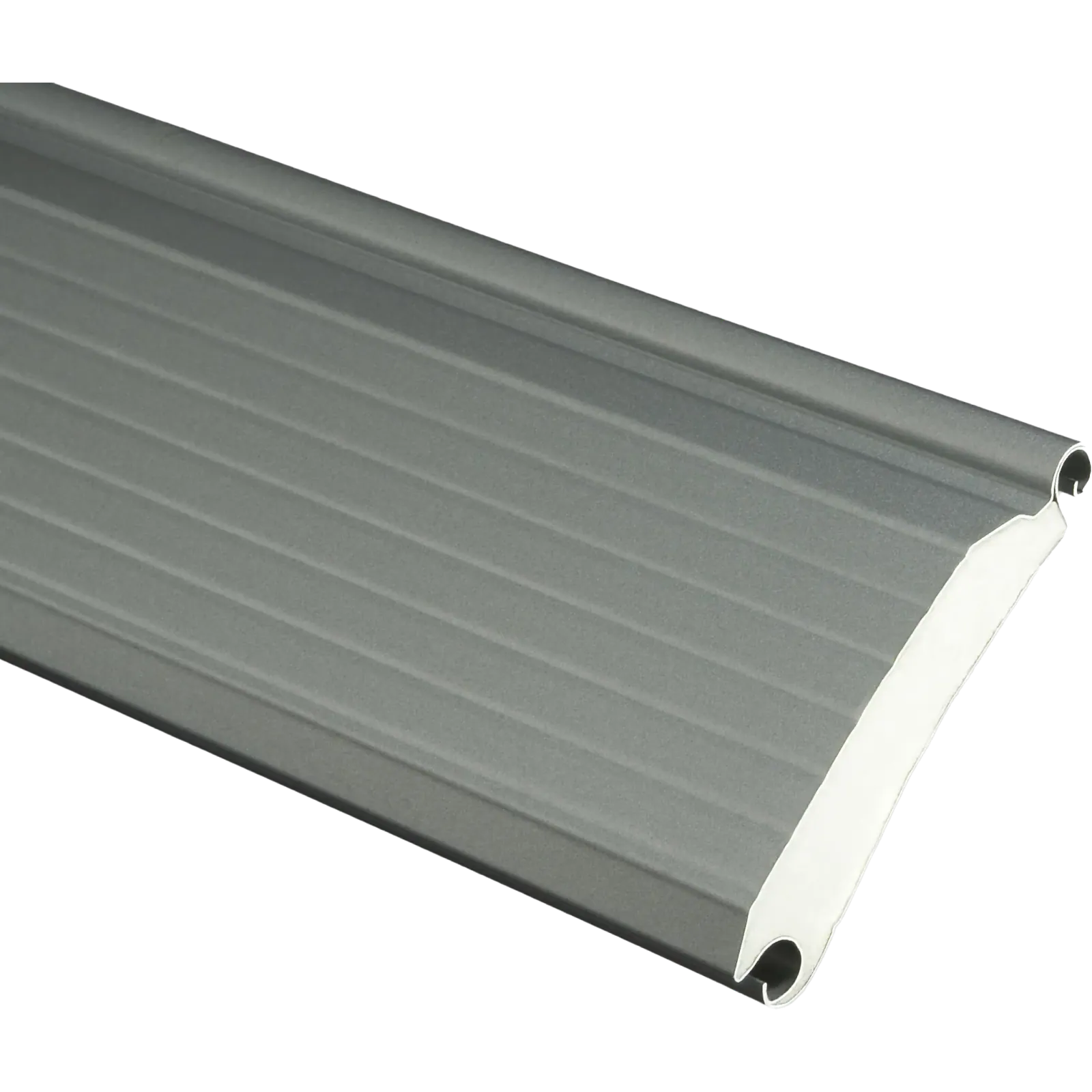 rpu20-95-square-1600px-80