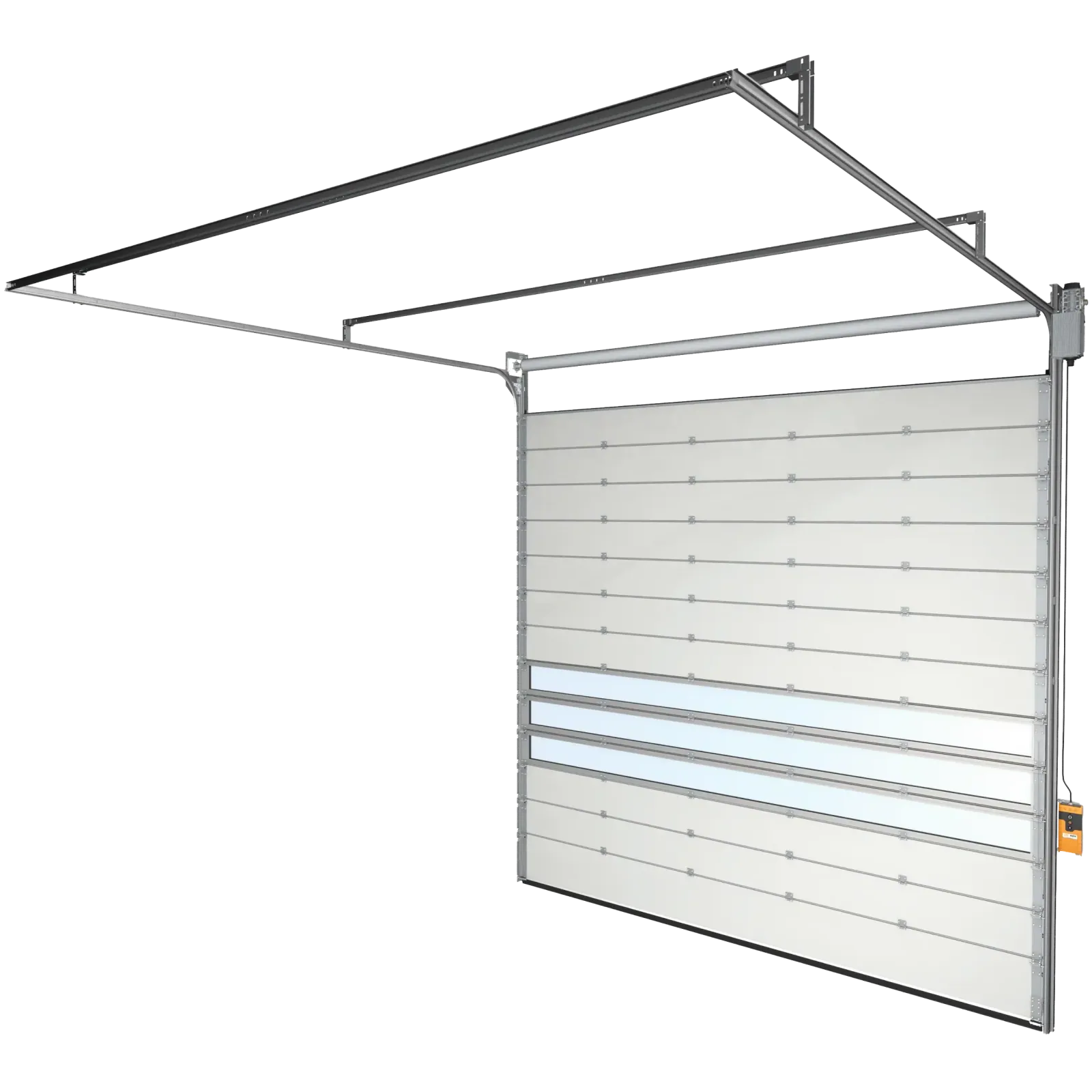 s600-square-1600px-80