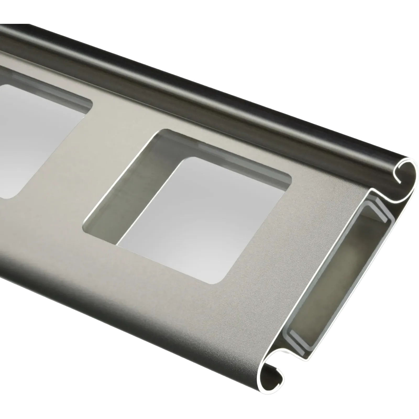 th100-square-1600px-80