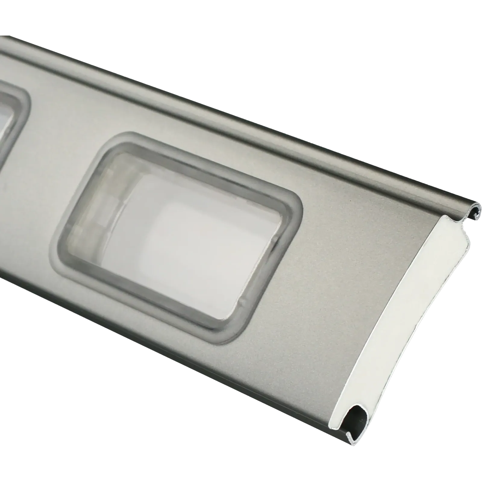 th80-square-1600px-80