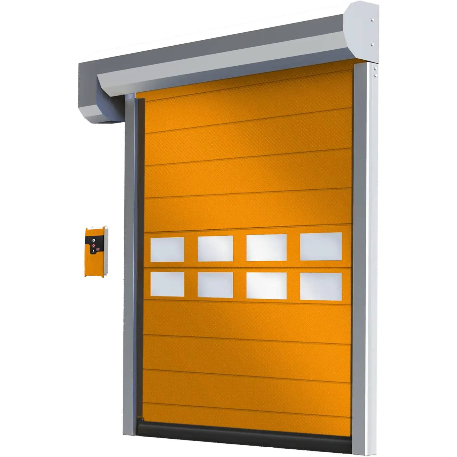 zip-square-1600px-80